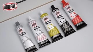 Para que serve um fabricante de juntas? #rtv