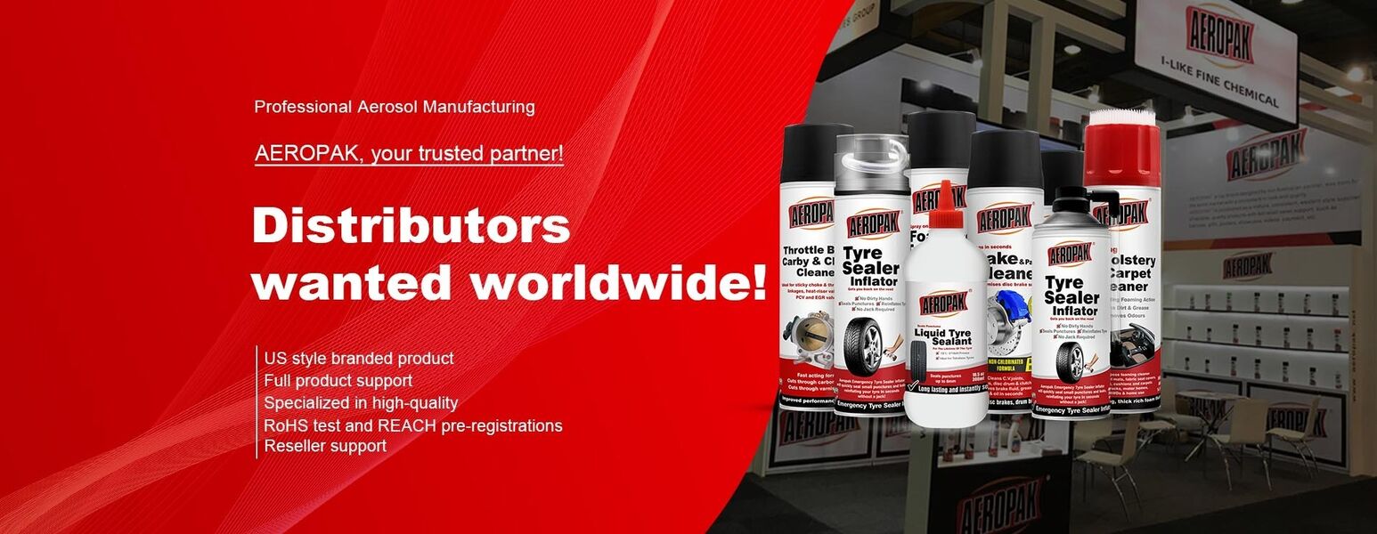 CHINA melhor Pintura à pistola de marcação em vendas