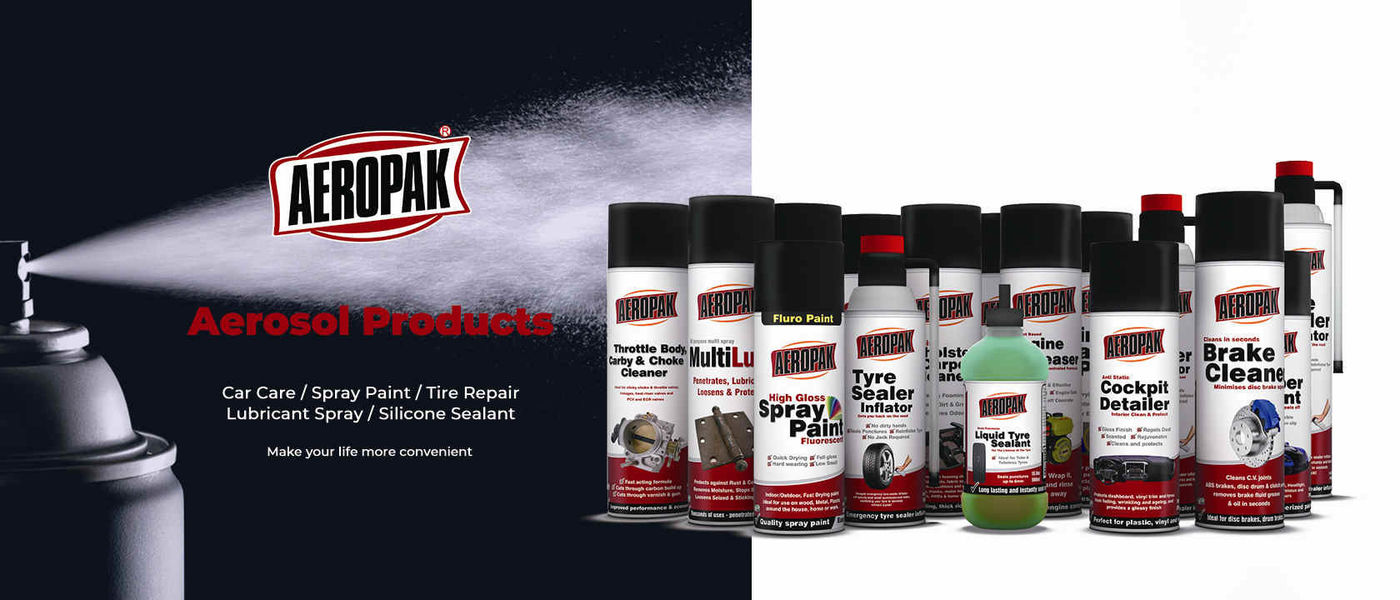 CHINA melhor Pintura à pistola de borracha removível em vendas