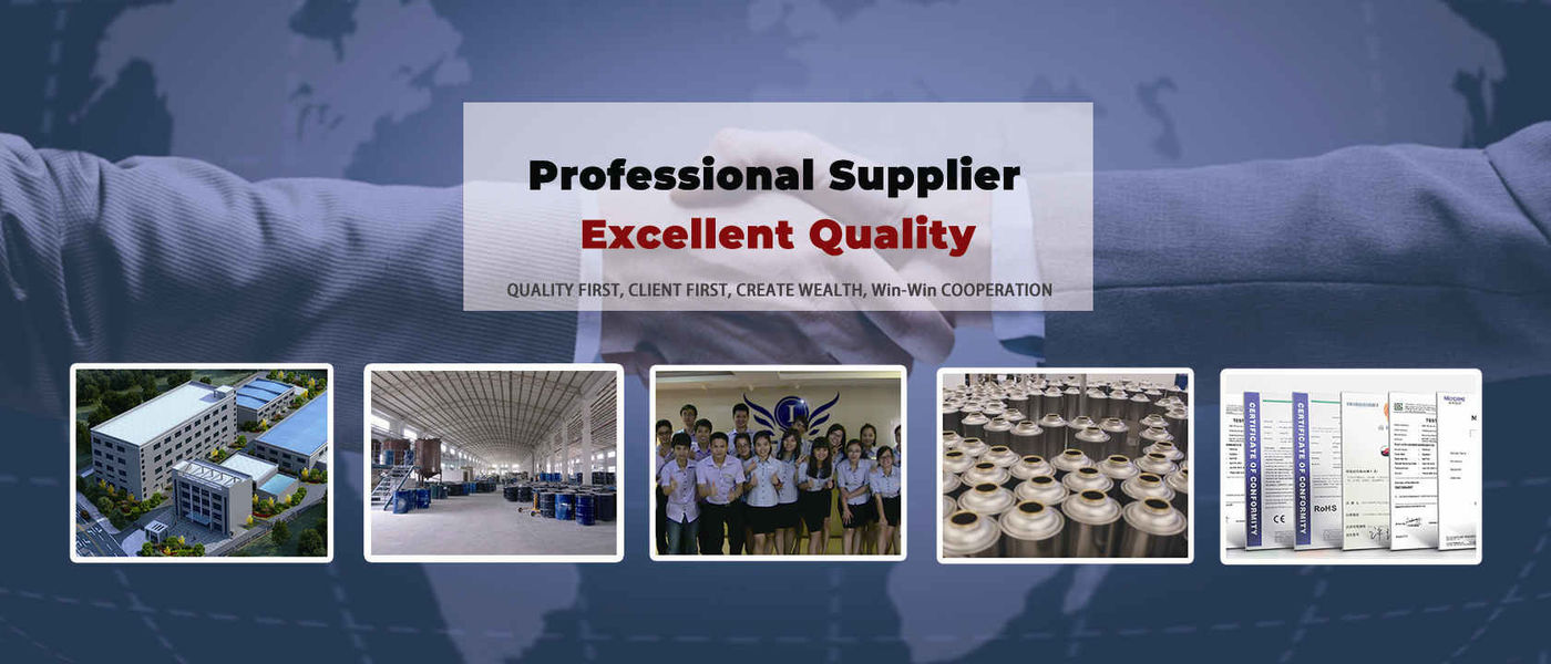 CHINA melhor Pintura à pistola de marcação em vendas