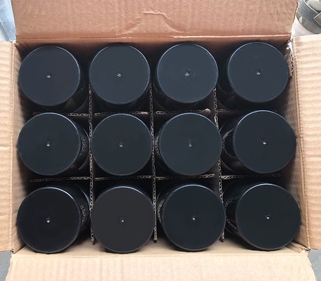 Aeropak Luminous Removable Rubber Spray Paint Peelable Rubber Coating Spray Paint