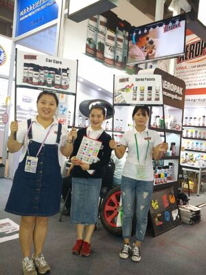 High-quality Best-selling Bicycle Chain Lubricating Oil Injection Chain Lubricating Oil Is Suitable for Chromium