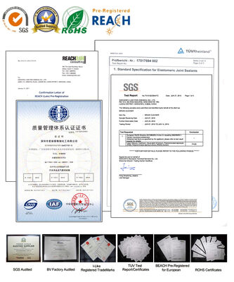 Manufacturer High Efficient Brake System Cleaner, Car Brake Cleaner